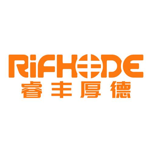 破局與深耕 信息技術(shù)咨詢服務(wù)在數(shù)字化轉(zhuǎn)型浪潮中的核心價(jià)值
