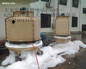 北京庫(kù)存服裝與玩具回收 專業(yè)保潔，一站式處理庫(kù)存難題