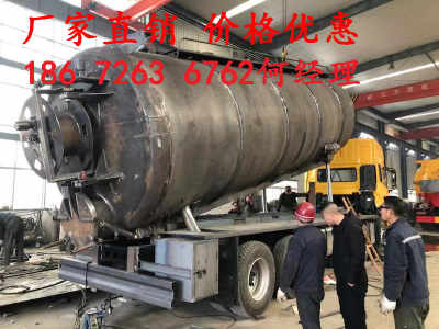 渭南高壓清洗車選購(gòu)指南 廠家直聯(lián)與工程機(jī)械應(yīng)用新動(dòng)態(tài)