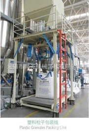 無(wú)錫市邦堯機(jī)械工程 集裝與工程機(jī)械產(chǎn)品全覽